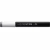 Copic Ink refill N-9 Neutral Gray no.9
