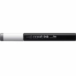 Copic Ink refill N-8 Neutral Gray no.8