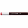 Copic Ink refill R27 Cadmium Red