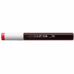 Copic Ink refill R27 Cadmium Red
