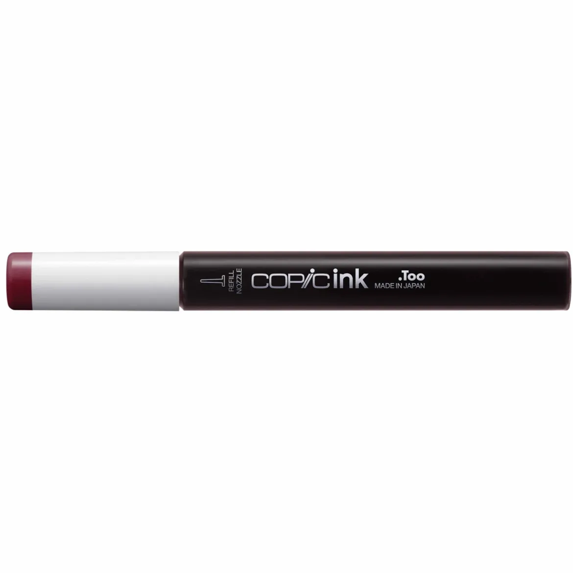 Copic Ink refill R59 Cardinal