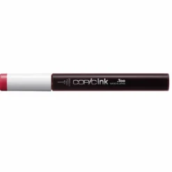 Copic Ink refill R37 Carmine