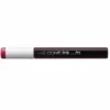 Copic Ink refill R56 Currant