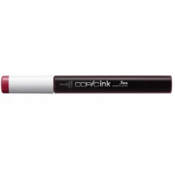 Copic Ink refill R56 Currant