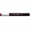 Copic Ink refill R39 Garnet
