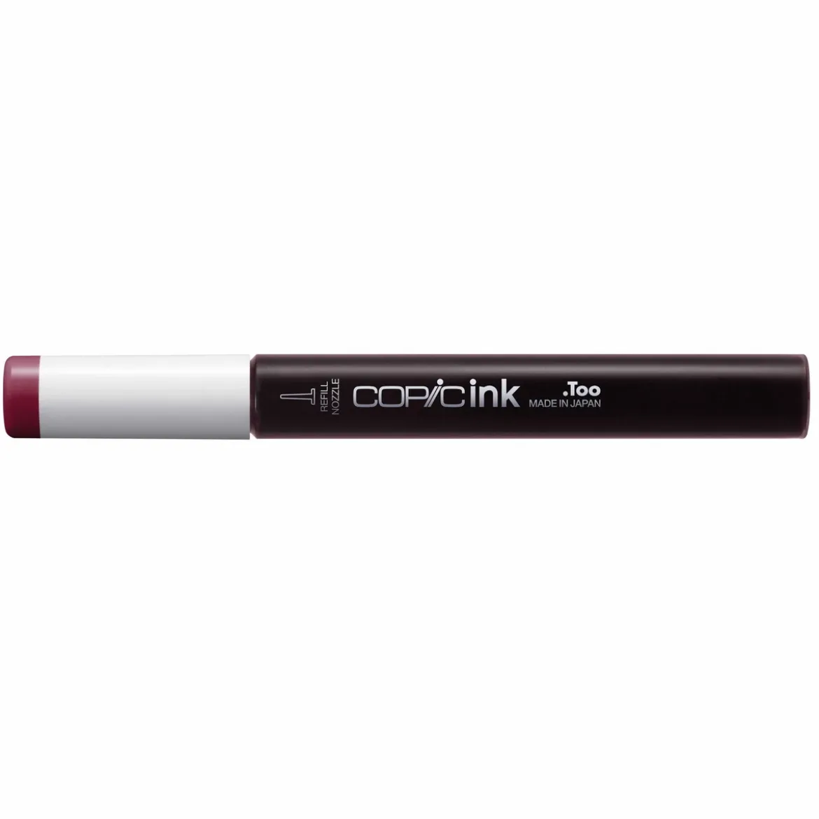Copic Ink refill R39 Garnet