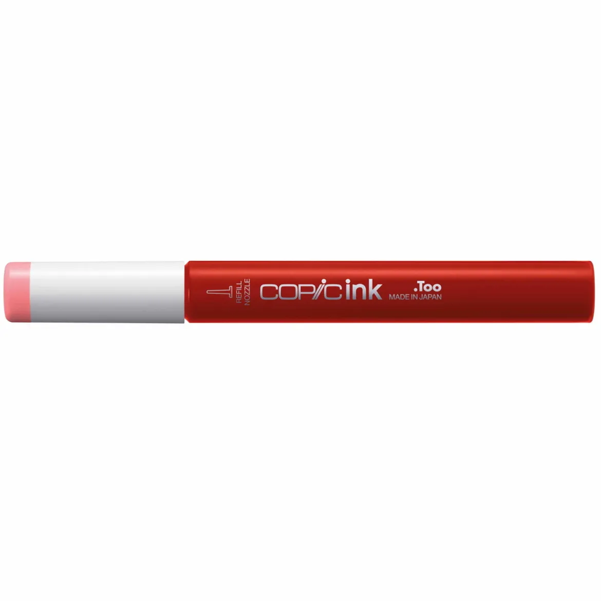 Copic Ink refill R22 Light Prawn