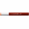 Copic Ink refill R12 Light Tea Rose