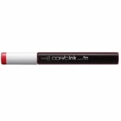 Copic Ink refill R29 Lipstick Red