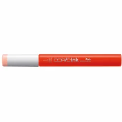 Copic Ink refill R11 Pale Cherry PInk