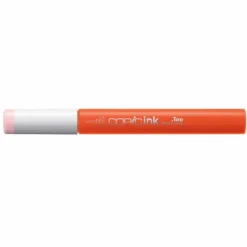 Copic Ink refill R30 Pale Yellowish PInk