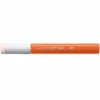 Copic Ink refill R00 PInkish White