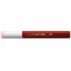 Copic Ink refill R81 Rose PInk