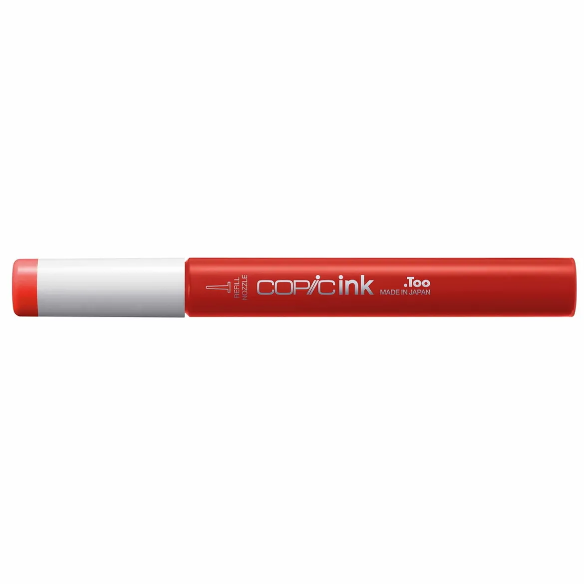 Copic Ink refill R21 Sardonyx