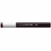 Copic Ink refill RV99 Argyle Purple