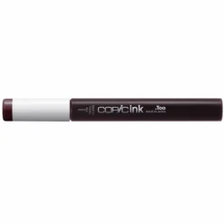 Copic Ink refill RV99 Argyle Purple