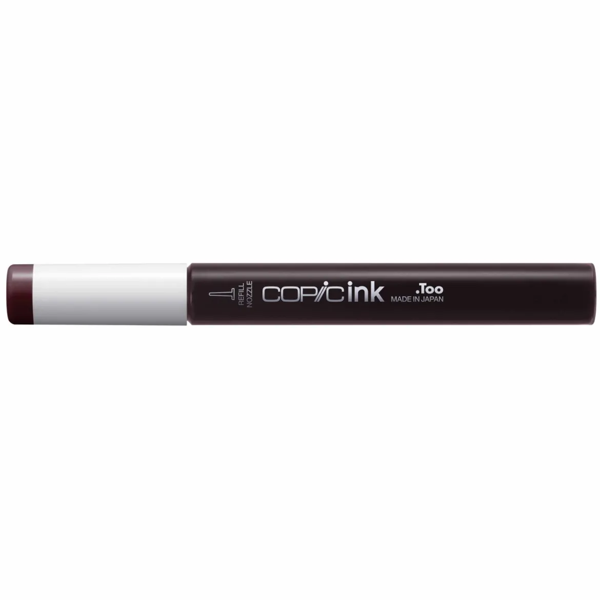 Copic Ink refill RV99 Argyle Purple