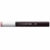 Copic Ink refill RV95 Baby Blossoms