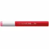 Copic Ink refill RV14 Begonia PInk