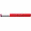 Copic Ink refill RV06 Cerise