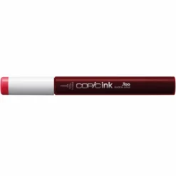 Copic Ink refill RV29 Crimson