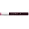 Copic Ink refill RV34 Dark PInk