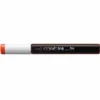 Copic Ink refill R08 Vermilion