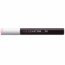 Copic Ink refill RV91 Grayish Cherry