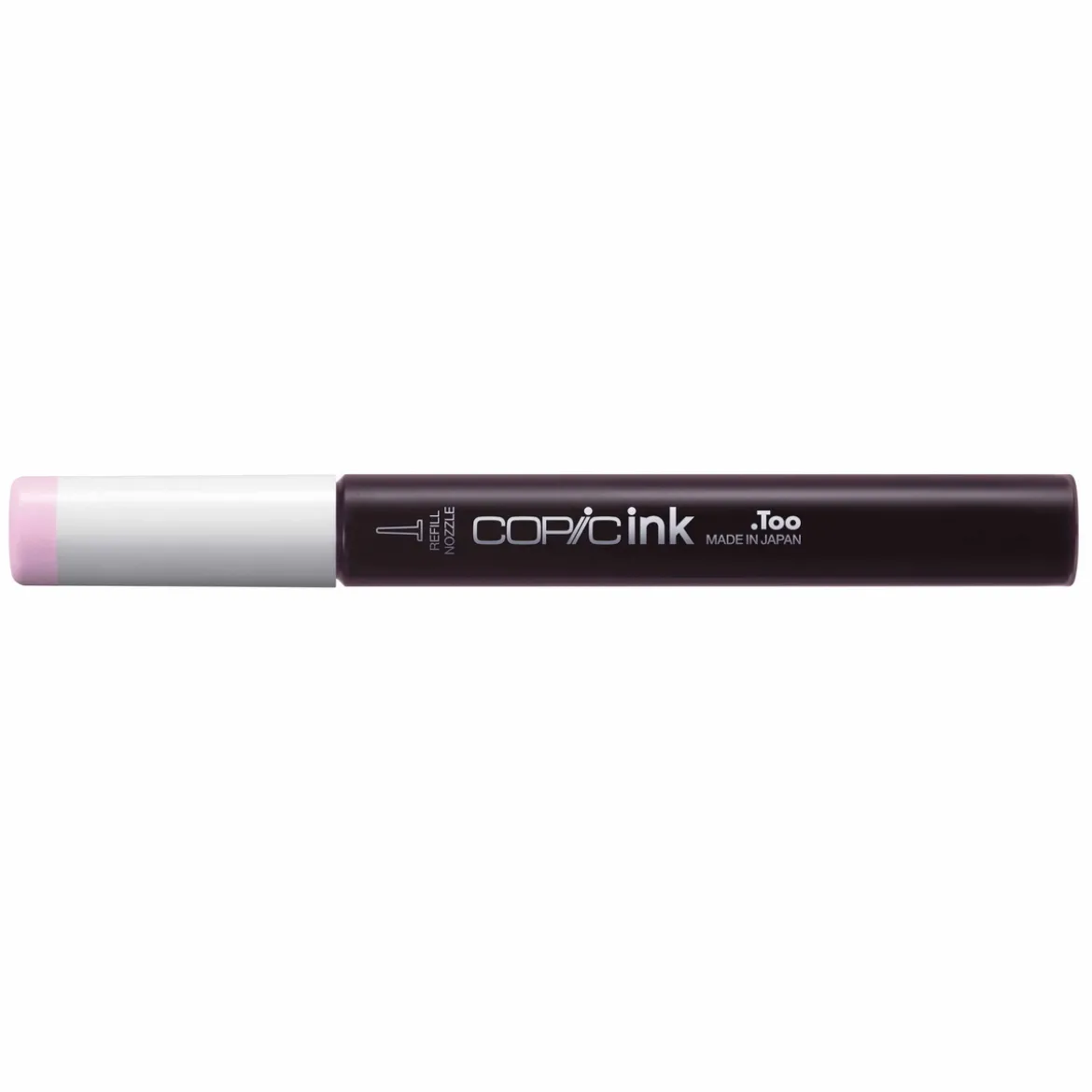 Copic Ink refill RV91 Grayish Cherry
