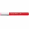 Copic Ink refill RV21 Light PInk