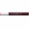 Copic Ink refill RV11 PInk