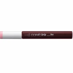 Copic Ink refill RV11 PInk
