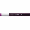 Copic Ink refill RV66 Raspberry