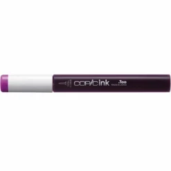 Copic Ink refill RV66 Raspberry