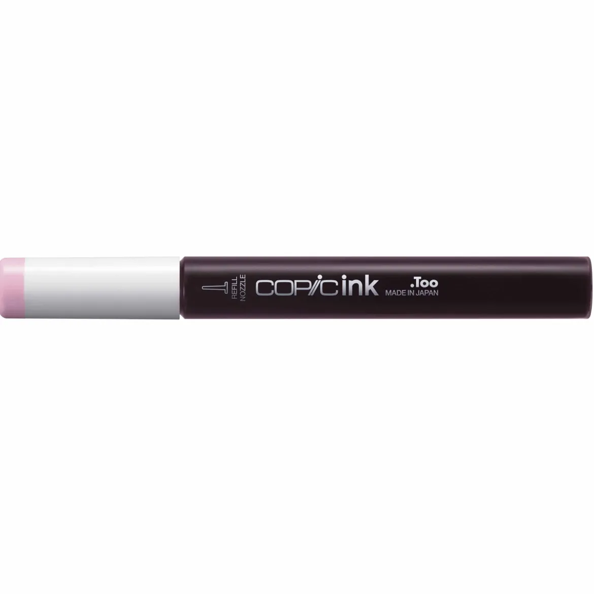 Copic Ink refill RV93 Smoky Purple