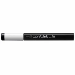 Copic Ink refill 110 Special Black
