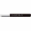 Copic Ink refill T-0 Toner Gray no.0