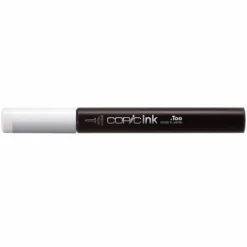 Copic Ink refill T-1 Toner Gray no.1