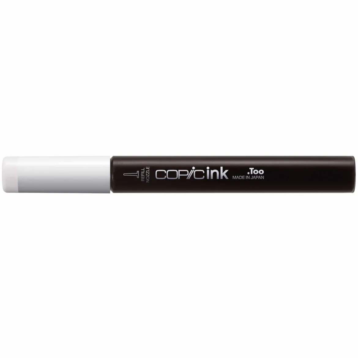 Copic Ink refill T-1 Toner Gray no.1