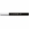 Copic Ink refill T-3 Toner Gray no.3