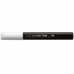 Copic Ink refill T-2 Toner Gray no.2