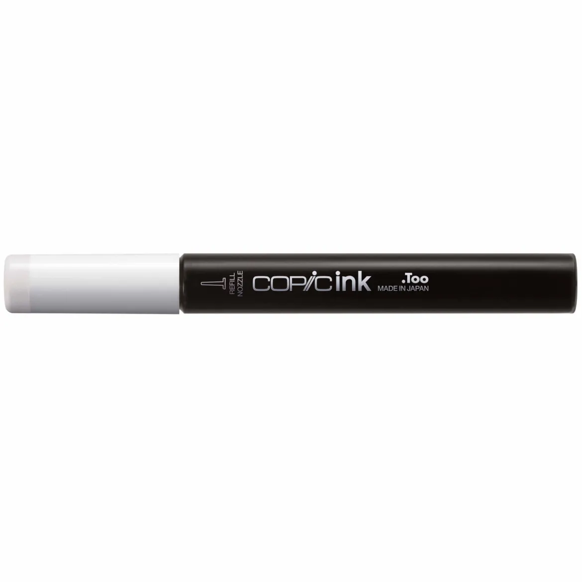 Copic Ink refill T-3 Toner Gray no.3