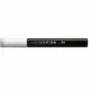 Copic Ink refill T-4 Toner Gray no.4