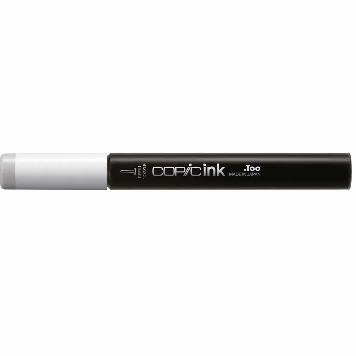 Copic Ink refill T-4 Toner Gray no.4