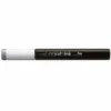 Copic Ink refill T-7 Toner Gray no.7