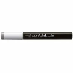 Copic Ink refill T-6 Toner Gray no.6
