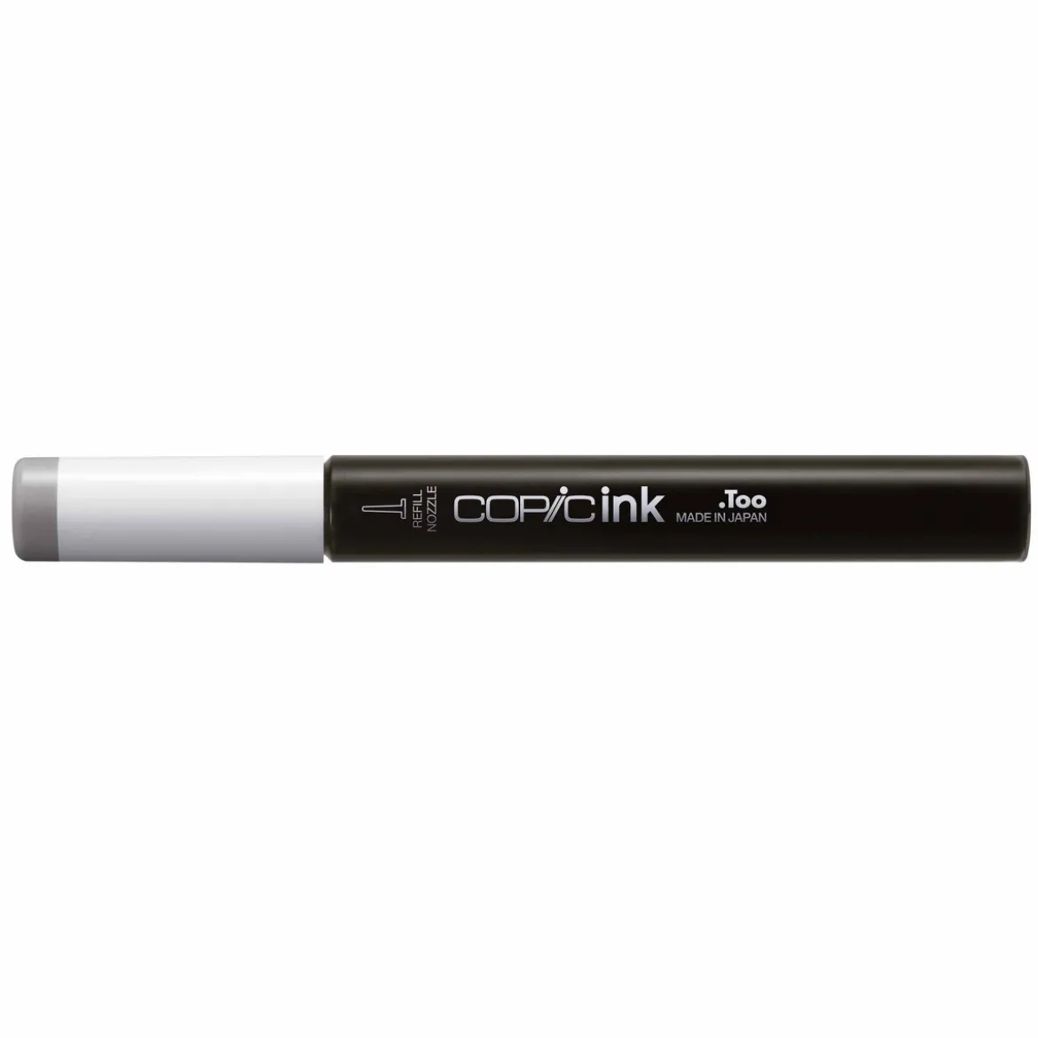 Copic Ink refill T-7 Toner Gray no.7