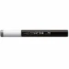 Copic Ink refill T-9 Toner Gray no.9