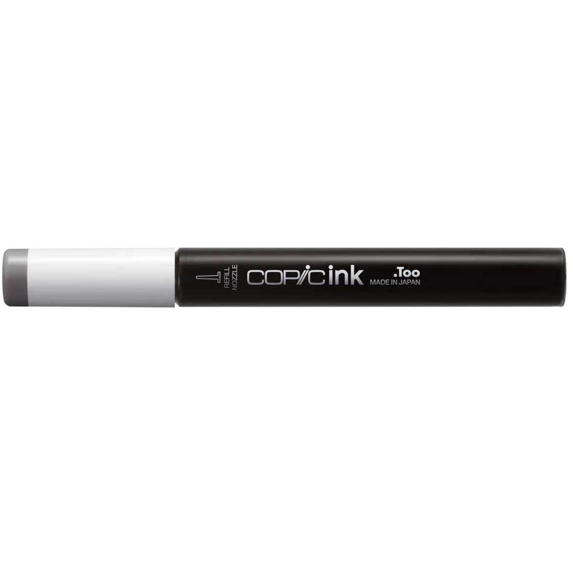 Copic Ink refill T-9 Toner Gray no.9