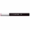 Copic Ink refill V93 Early Grape